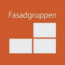 Fasadgruppen logo