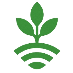 fasalseva.in logo