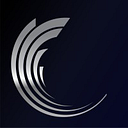 Fasanara logo - Blockchain company hiring for Junior Java Software Developer