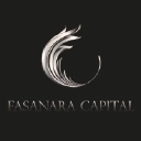 Fasanara Capital Ltd logo
