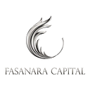 Fasanara Capital