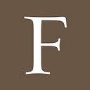 FASANO GROUP