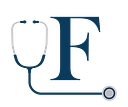 Fasano Associates, Washington D.C. logo
