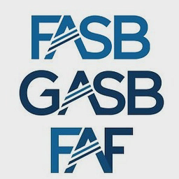 fasb.org