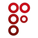 Fascel Group logo