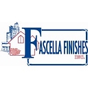 Fascella Finishes logo