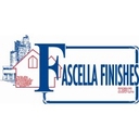 Fascella Finishes logo