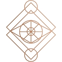 fasciablaster logo
