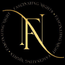 fascinatingnights.com logo