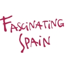 fascinatingspain.com logo