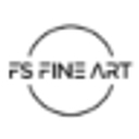 Fascination St. Fine Art & Framing logo