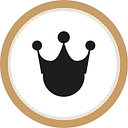 Favicon of Fascino Coffee
