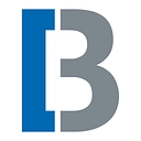 Fasco America logo