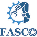 Fasco India