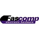 Fascomp, Inc. logo