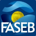 Faseb logo