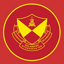 Selangor F.C. Training Centre logo