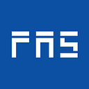 FuYanSheng Electronic, Fujian, Co, Ltd