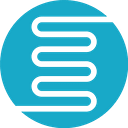 FAS GmbH - A MAKEEN Energy Company logo