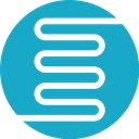 FAS GmbH - A MAKEEN Energy Company logo