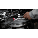 FASFORD TECHNOLOGY｜Bonding technology