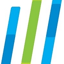 FAS GROUP logo
