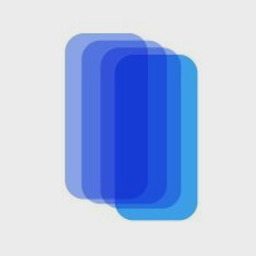 Fashable AI logo placeholder