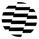 Fasham logo