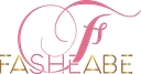 Logo for fasheabe.com