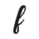 fashiable.nl logo
