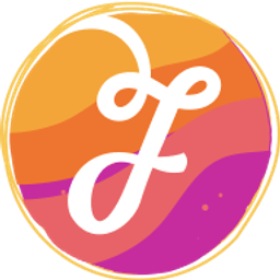 fashinza.com