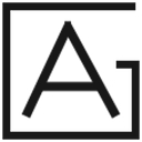 Fashion Atlas Group logo