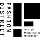 Favicon of Fashion District London