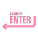 Fashion   Enter Ltd logo