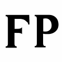 ファッションブランド・デザイナー情報 - ファッションプレス logo