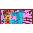 Fashion Time Machine