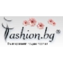 fashion.bg logo