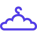 Fashion Cloud logo