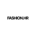 fashion.hr logo
