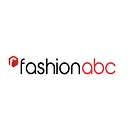 Fashionabc logo