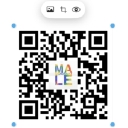 fashionablymale.net logo