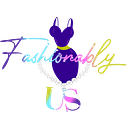 Fashionably Us Inc Boutique