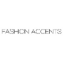 Fashion Accents