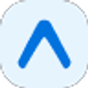 FashionAdvisor.AI logo