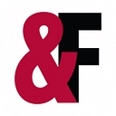 fashionandfriends.com icon