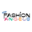 Fashion Angels