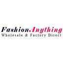 Fashion Anything logo