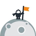 fashionaut.it logo
