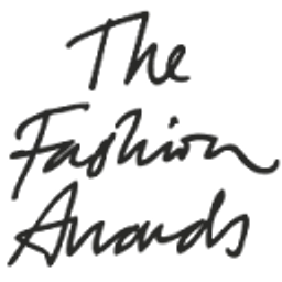 fashionawards.com