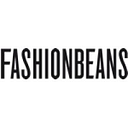Men's Fashion Tips And Style Guide For 2026 | FashionBeans logo